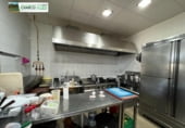 Restaurante en venta con 140m² en La Aldea de San Nicolás foto