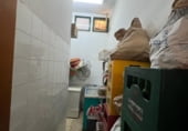 Restaurante en venta con 140m² en La Aldea de San Nicolás foto