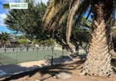 Restaurante en venta con 140m² en La Aldea de San Nicolás foto