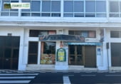 Restaurante en venta con 140m² en La Aldea de San Nicolás foto
