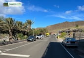 Restaurante en venta con 140m² en La Aldea de San Nicolás foto