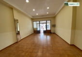Local comercial
en lloguer
amb 70m² a La Aldea de San Nicolás foto