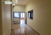 Local comercial
en lloguer
amb 70m² a La Aldea de San Nicolás foto