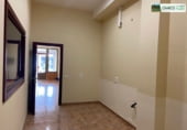 Local comercial
en lloguer
amb 70m² a La Aldea de San Nicolás foto