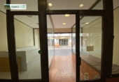 Local comercial
en lloguer
amb 70m² a La Aldea de San Nicolás foto