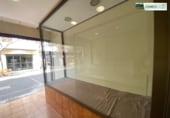 Local comercial
en lloguer
amb 70m² a La Aldea de San Nicolás foto