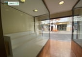 Local comercial
en lloguer
amb 70m² a La Aldea de San Nicolás foto