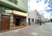 Local comercial
en lloguer
amb 70m² a La Aldea de San Nicolás foto
