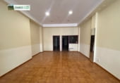 Local comercial
en lloguer
amb 70m² a La Aldea de San Nicolás foto