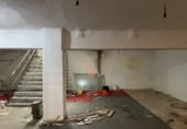 Local comercial
en venda
amb 160m² a Valladolid foto