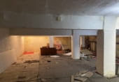 Local comercial
en venda
amb 160m² a Valladolid foto