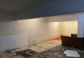 Local comercial
en venda
amb 160m² a Valladolid foto