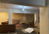 Local comercial
en venda
amb 160m² a Valladolid foto