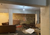 Local comercial
en venda
amb 160m² a Valladolid foto
