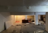 Local comercial
en venda
amb 160m² a Valladolid foto