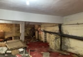 Local comercial
en venda
amb 160m² a Valladolid foto