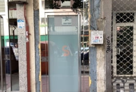 Foto 13
