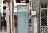 Local comercial
en venda
amb 160m² a Valladolid foto