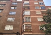 Local comercial
en venda
amb 160m² a Valladolid foto