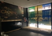 Bar
en lloguer
amb 144m² a Valladolid, a la zona de Sant Pau - Sant Nicolau foto
