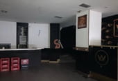 Bar
en lloguer
amb 144m² a Valladolid, a la zona de Sant Pau - Sant Nicolau foto