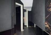 Bar
en lloguer
amb 144m² a Valladolid, a la zona de Sant Pau - Sant Nicolau foto