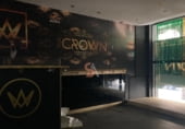 Bar
en lloguer
amb 144m² a Valladolid, a la zona de Sant Pau - Sant Nicolau foto