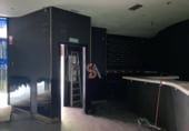 Bar
en lloguer
amb 144m² a Valladolid, a la zona de Sant Pau - Sant Nicolau foto