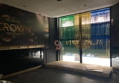Bar
en lloguer
amb 144m² a Valladolid, a la zona de Sant Pau - Sant Nicolau foto