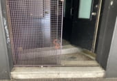 Bar
en lloguer
amb 144m² a Valladolid, a la zona de Sant Pau - Sant Nicolau foto