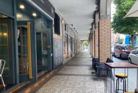 Foto 11