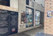 Bar
en lloguer
amb 144m² a Valladolid, a la zona de Sant Pau - Sant Nicolau foto