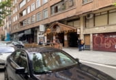 Bar
en lloguer
amb 144m² a Valladolid, a la zona de Sant Pau - Sant Nicolau foto