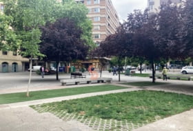 Foto 20