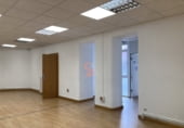 Oficina en alquiler con 173m² en Valladolid, en la zona de Caño Argales, Calle MURO, 3 foto