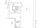 Oficina en alquiler con 173m² en Valladolid, en la zona de Caño Argales, Calle MURO, 3 foto