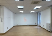 Oficina en alquiler con 173m² en Valladolid, en la zona de Caño Argales, Calle MURO, 3 foto