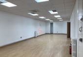 Oficina en alquiler con 173m² en Valladolid, en la zona de Caño Argales, Calle MURO, 3 foto