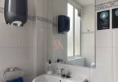 Oficina en alquiler con 173m² en Valladolid, en la zona de Caño Argales, Calle MURO, 3 foto