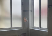 Oficina en alquiler con 173m² en Valladolid, en la zona de Caño Argales, Calle MURO, 3 foto