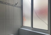 Oficina en alquiler con 173m² en Valladolid, en la zona de Caño Argales, Calle MURO, 3 foto