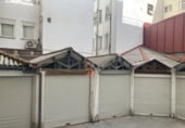 Oficina en alquiler con 173m² en Valladolid, en la zona de Caño Argales, Calle MURO, 3 foto