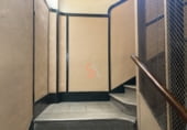 Oficina en alquiler con 173m² en Valladolid, en la zona de Caño Argales, Calle MURO, 3 foto