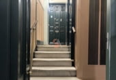 Oficina en alquiler con 173m² en Valladolid, en la zona de Caño Argales, Calle MURO, 3 foto