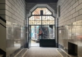 Oficina en alquiler con 173m² en Valladolid, en la zona de Caño Argales, Calle MURO, 3 foto