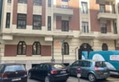 Oficina en alquiler con 173m² en Valladolid, en la zona de Caño Argales, Calle MURO, 3 foto