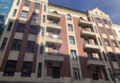 Oficina en alquiler con 173m² en Valladolid, en la zona de Caño Argales, Calle MURO, 3 foto