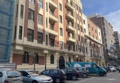 Oficina en alquiler con 173m² en Valladolid, en la zona de Caño Argales, Calle MURO, 3 foto