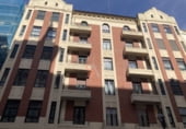 Oficina en alquiler con 173m² en Valladolid, en la zona de Caño Argales, Calle MURO, 3 foto