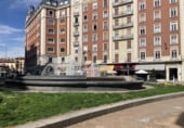 Oficina en alquiler con 173m² en Valladolid, en la zona de Caño Argales, Calle MURO, 3 foto